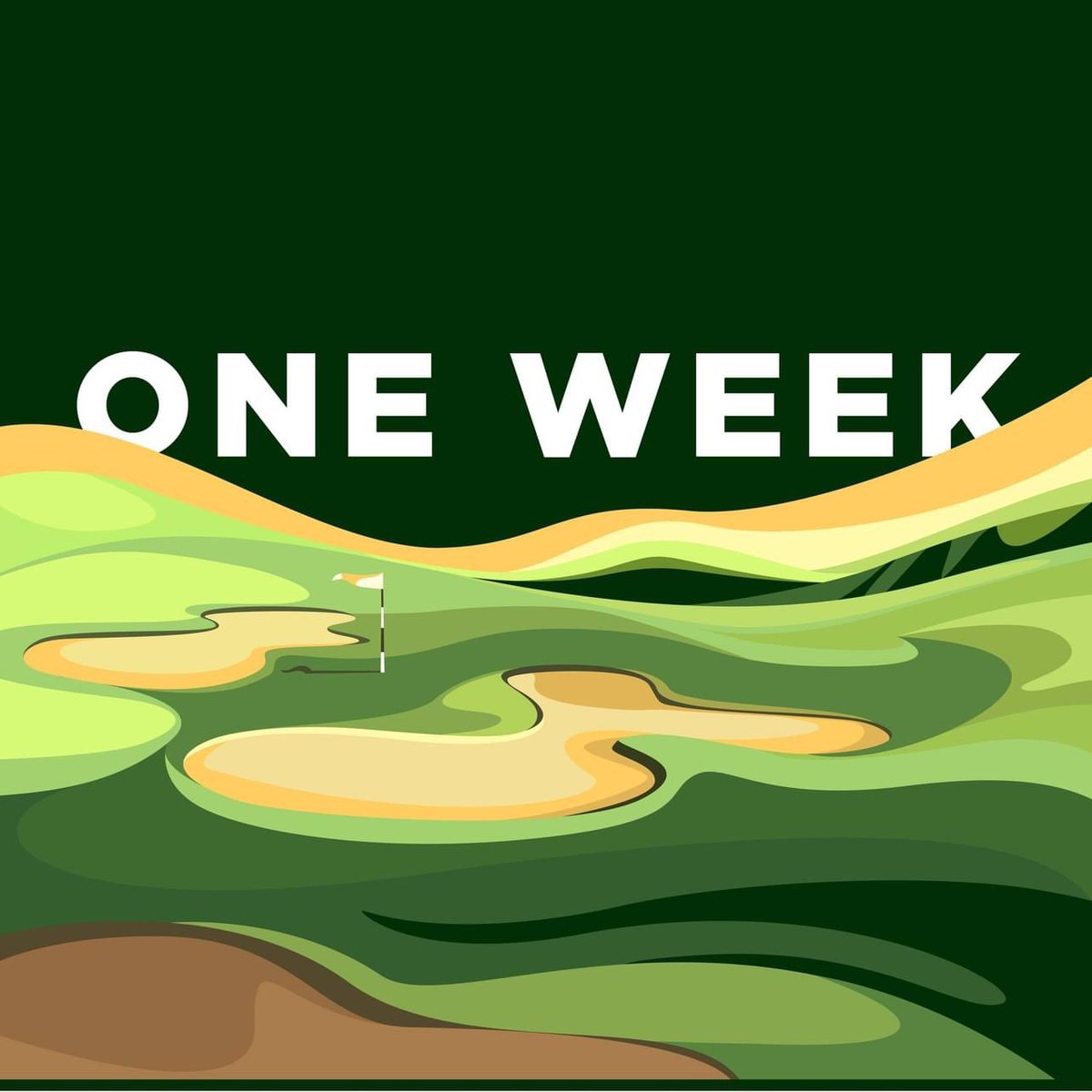 Playing 4 Hope tweet media