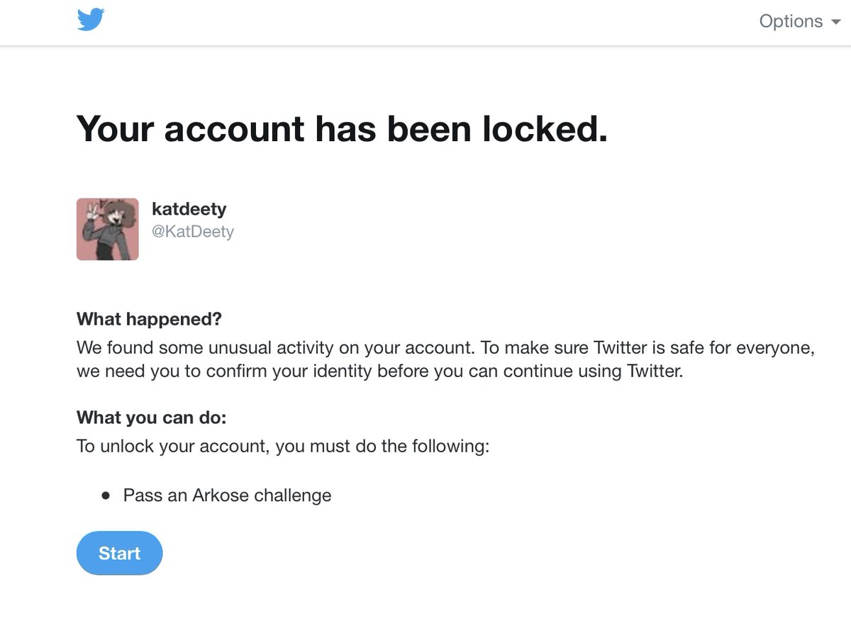 KatDeety's tweet photo. well. oops. https://t.co/DAjLRCkIoG