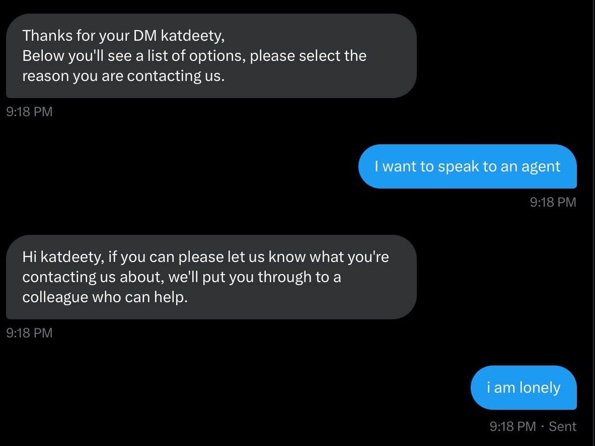 KatDeety's tweet photo. well. oops. https://t.co/DAjLRCkIoG
