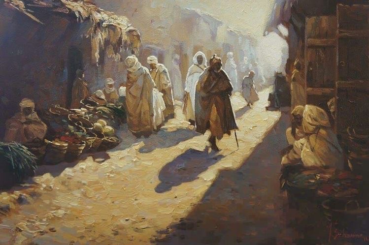 KadimNasihatler's tweet photo. Ecelin peşinden nasıl ilerlediğini görseydin, arzularının seni nasıl aldattığına kızardın. 

Hasan Basri https://t.co/zwK5Mdkcu1