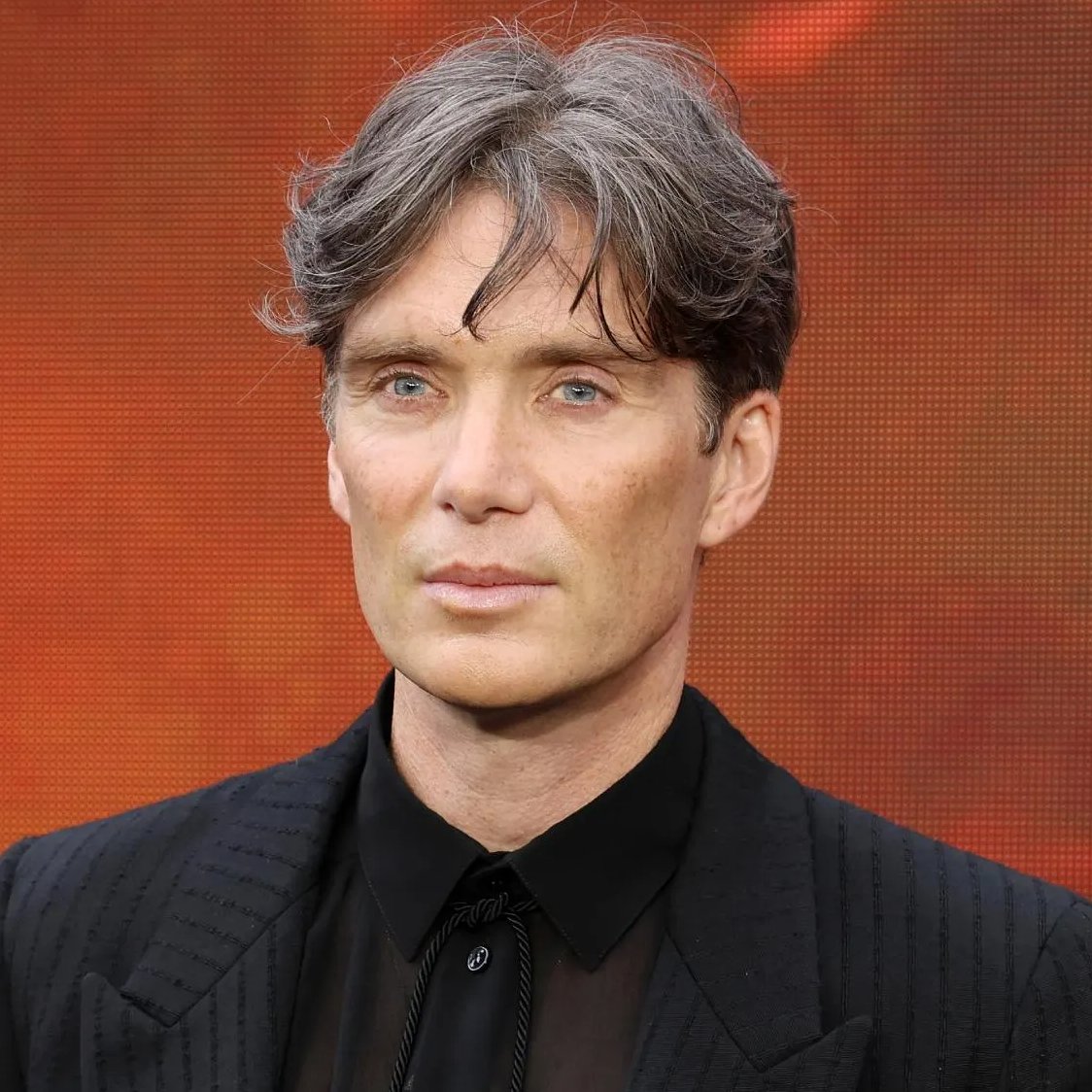 EiProfeta's tweet photo. ÚLTIMA HORA 🚨

Según "Filmlerden", Cillian Murphy está siendo considerado para interpretar a Lord Voldemort en la nueva serie de Harry Potter para Max. https://t.co/fmbzIKqx2w