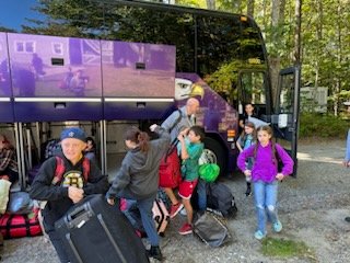 MaryRowlandsonSchool tweet media