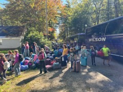 MaryRowlandsonSchool tweet media