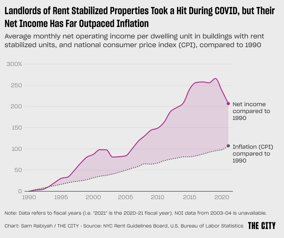 sam rabiyah tweet media
