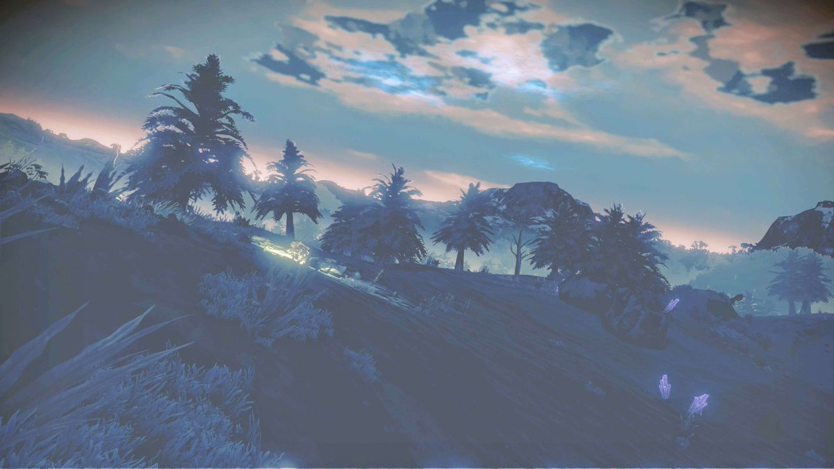 NMSCord's tweet photo. Featured Screenshot by ӨBƧIDIΛП_ƬΉӨЦGΉƬ

@HelloGames @NoMansSky #NoMansSky #VirtualPhotography https://t.co/EytGojpg8E