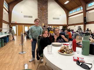 MaryRowlandsonSchool tweet media