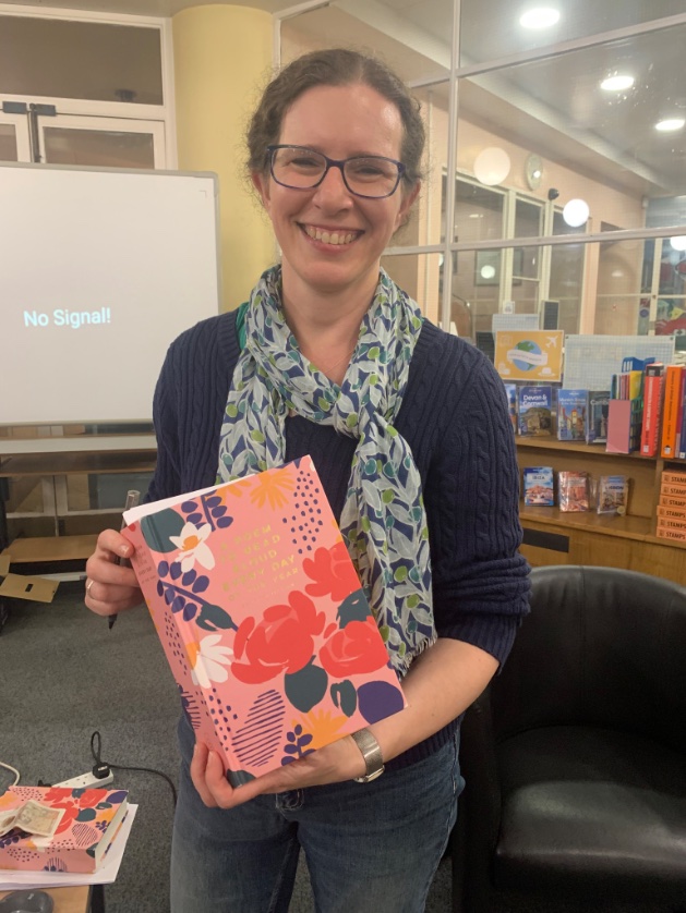 Geetha Rabindrakumar tweet media