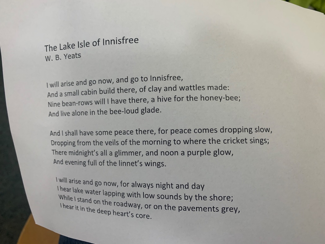 Geetha Rabindrakumar tweet media