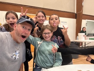 MaryRowlandsonSchool tweet media