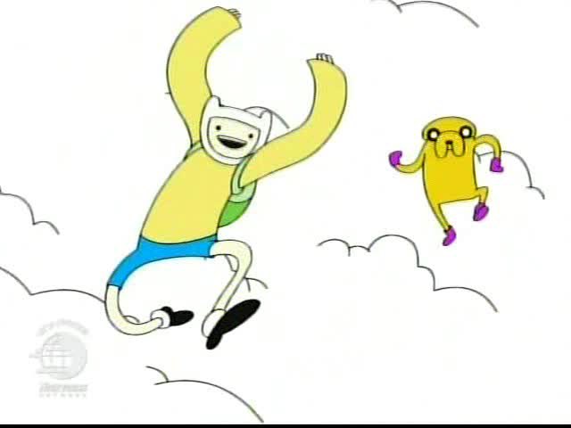 TyrantAssman's tweet photo. @HannaBarberaCap Remember to thank a Nickelodeon exec for rejecting this pilot https://t.co/xJVQUtUSWw
