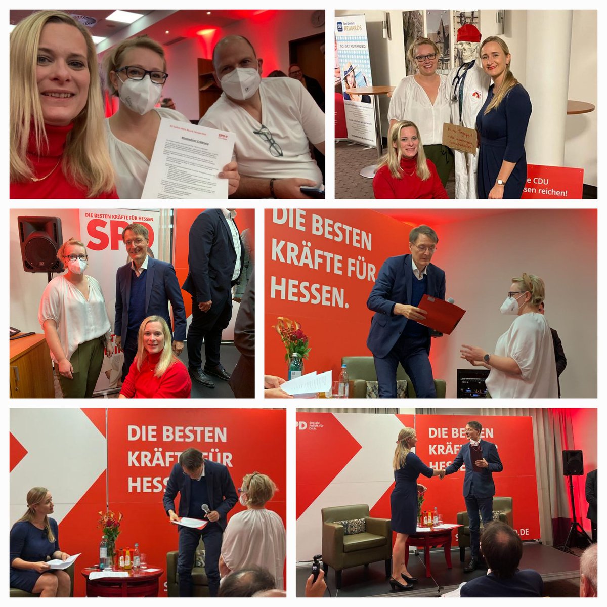 Ulrike_Hessen tweet media