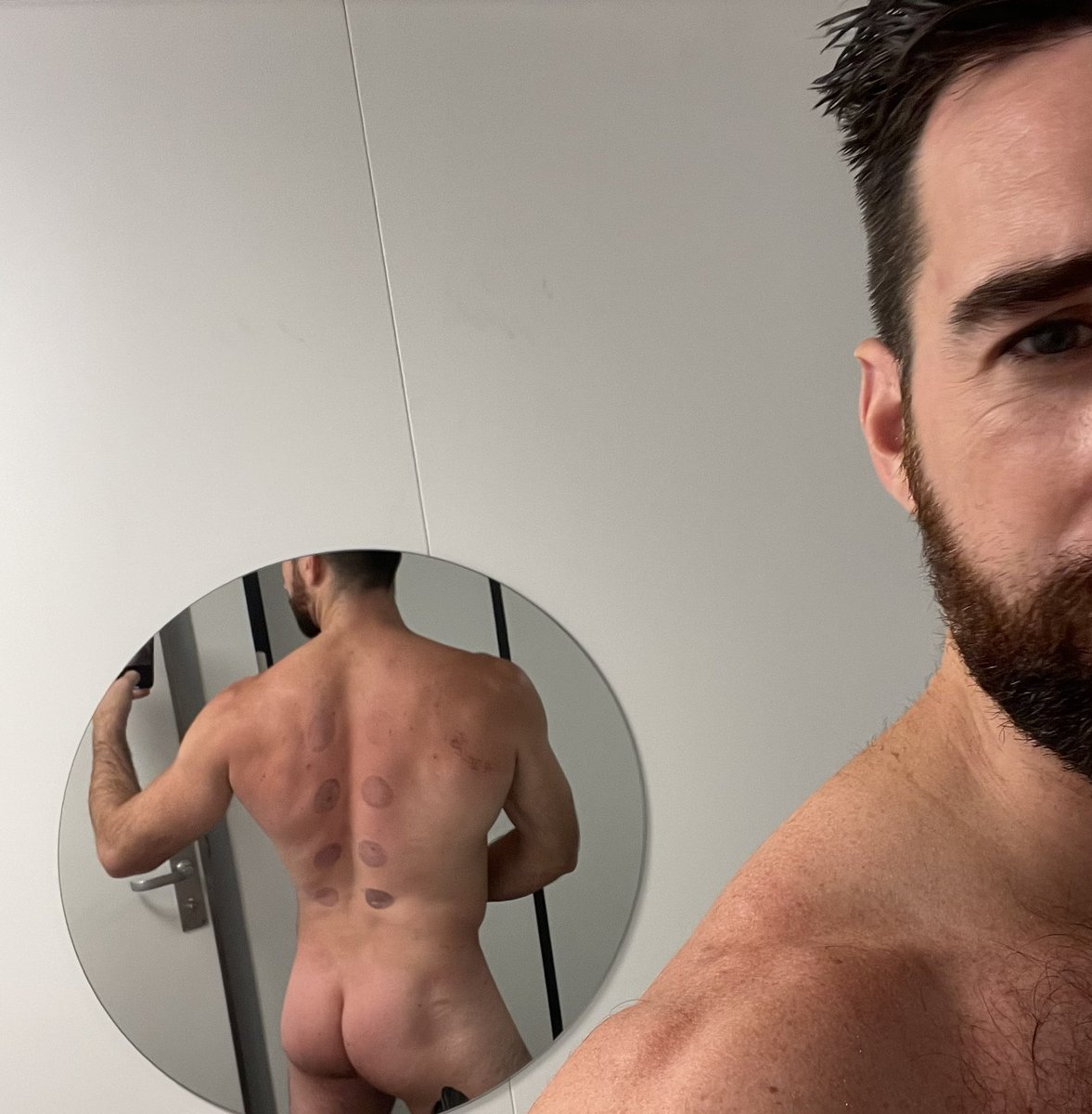 theonlywoodyfox