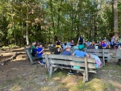 MaryRowlandsonSchool tweet media