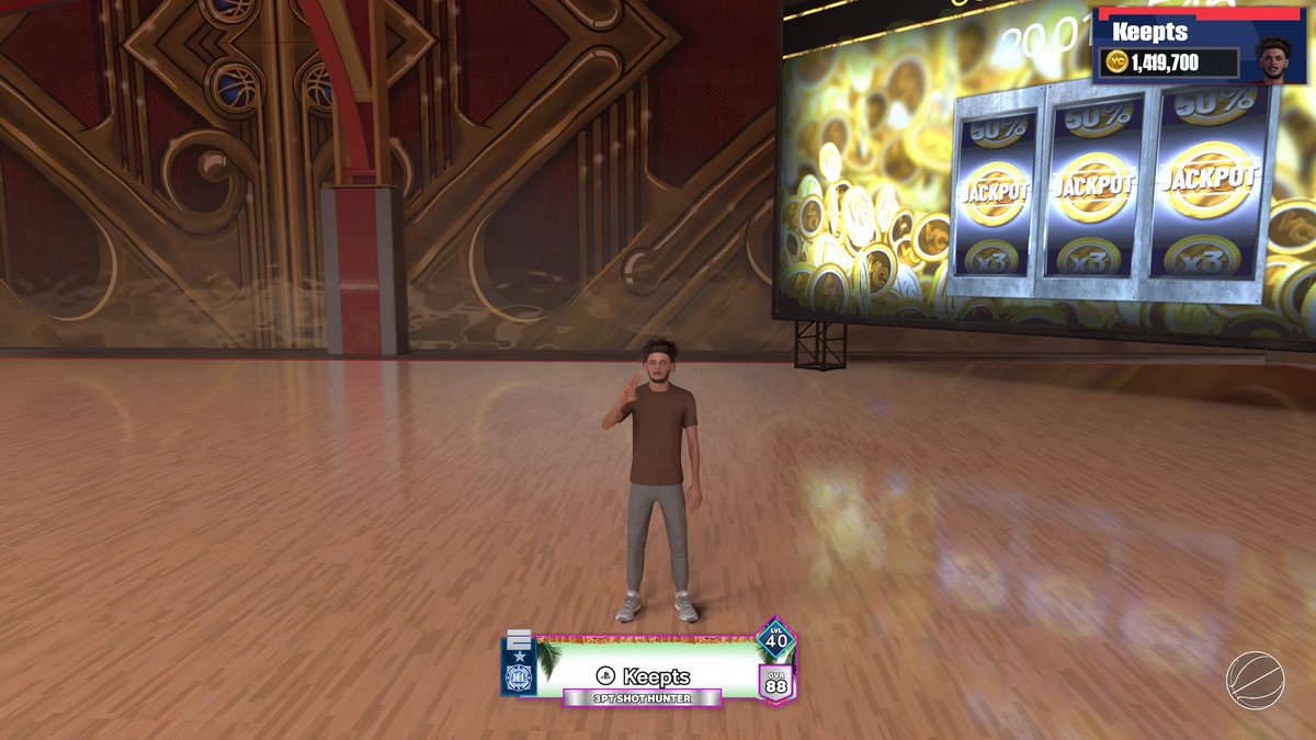 ZayReplica's tweet image. 1.4 MILL DONE ✅ 

CUSTOMEE : @glotyploty ⭐️