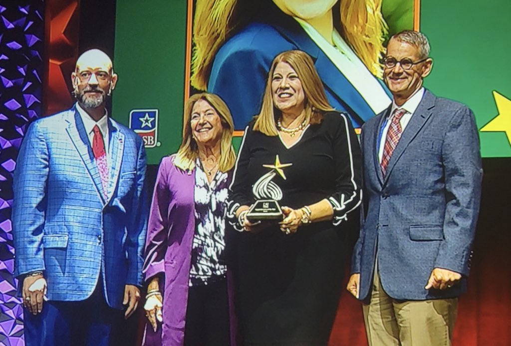 Dr. Martha SalazarZamora tweet media