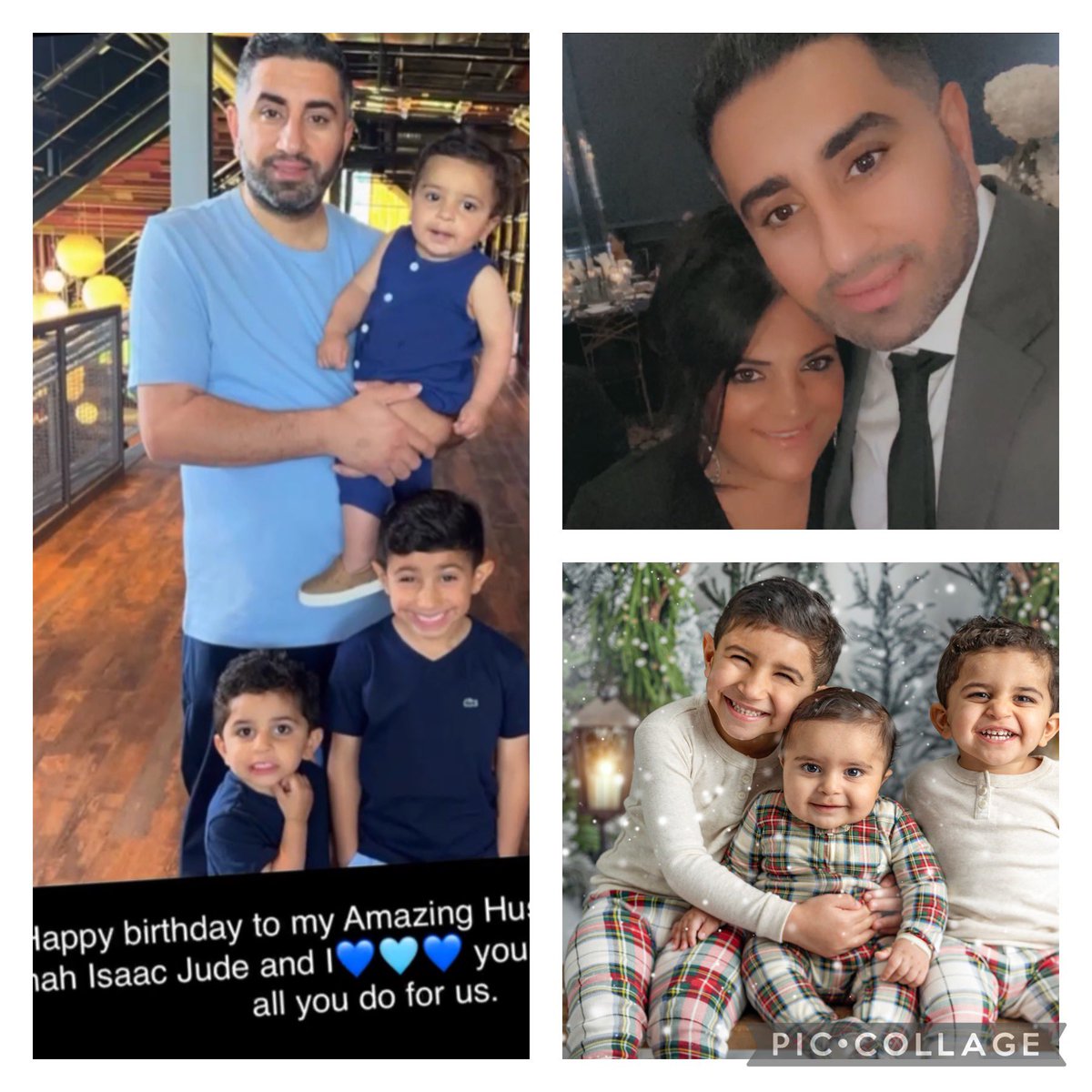 ReneeShamoun23 tweet media