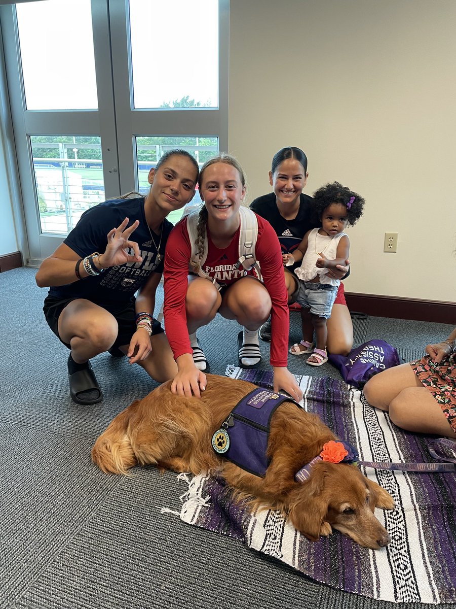 Winning In Paradise #WIP🏝️ tweet media