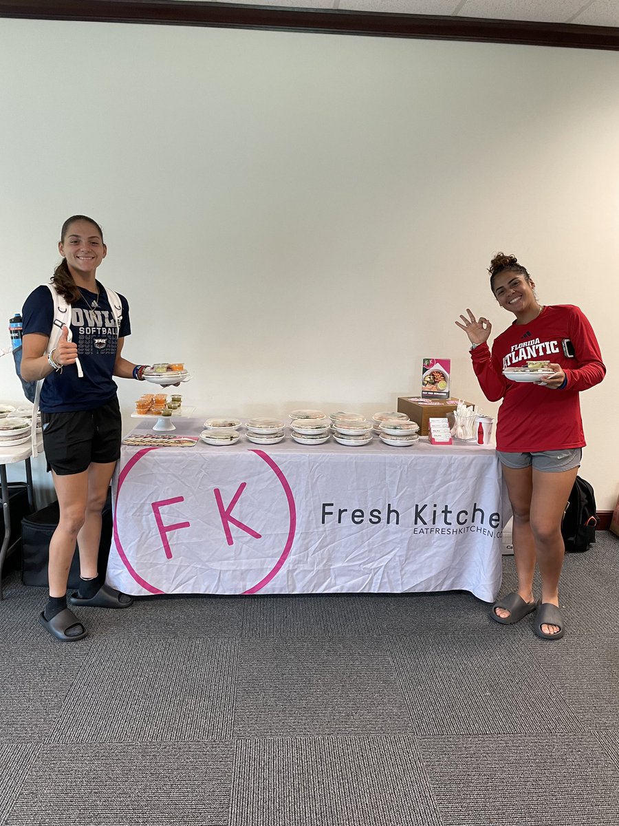 Taking time to relax and unwind with our canine friends 🦮🐾

#MentalHealthMatters
#WinningInParadise