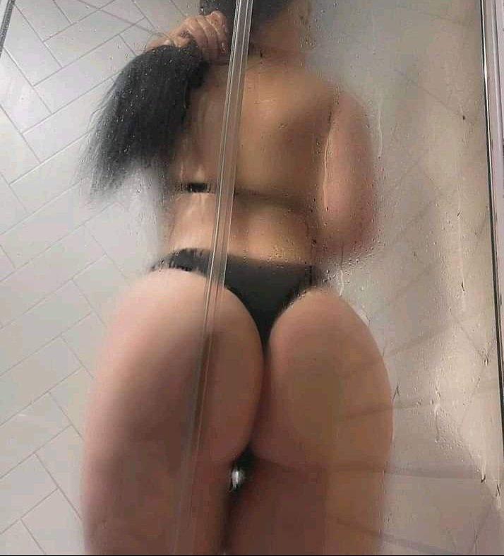 Fernandhaa27's tweet photo. https://t.co/RFZpIxdfOX https://t.co/knBpBHrISk