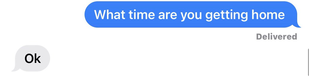 Allison_Guth's tweet photo. When he answers your question >>>> https://t.co/zJGk0mBre3
