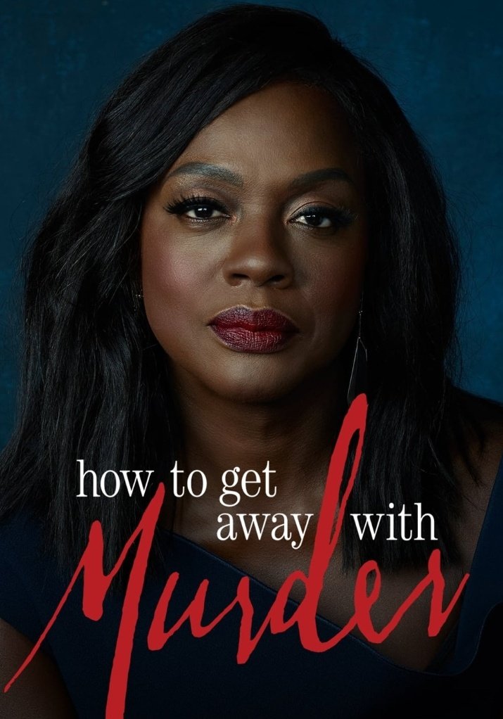 9aflam's tweet image. أربع مسلسلات إذا شفت الحلقة الأولى منها أضمن لك ما توقف إلا وانت مخلص السيزن كامل 🔥🍿