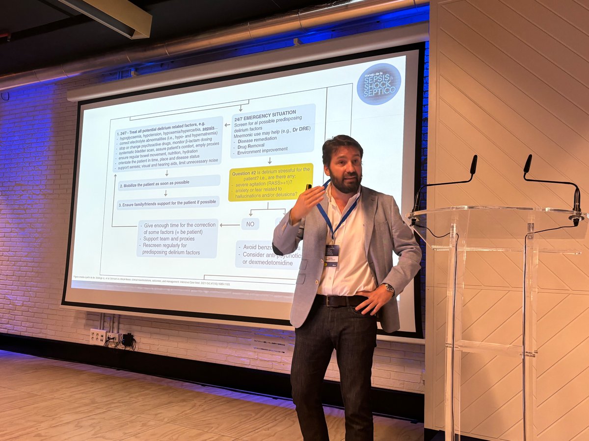 anestesiavalen's tweet image. 🗓️Mañana, 3/10/2023, a las 8:00 horas reiniciamos las Sesiones de @anestesiavalen en el Salón de Actos de @incliva_iis #WebexConnect 
&quot;Objetivos y metas del Servicio 2023-2024: Discusión interactiva&quot; 🎯 @BadenesR @GVAclinic #SomClinic @GVAsanitat @sedar_es @medicina_uv @UV_EG 👇