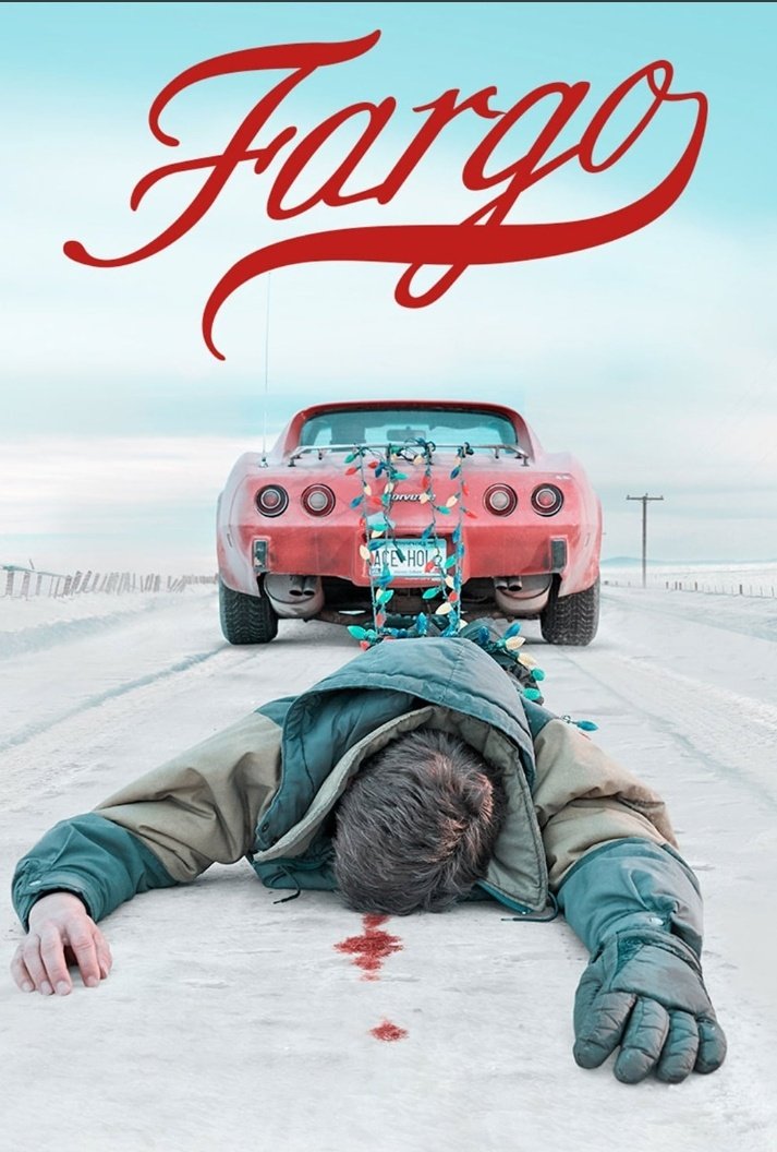 9aflam's tweet image. أربع مسلسلات إذا شفت الحلقة الأولى منها أضمن لك ما توقف إلا وانت مخلص السيزن كامل 🔥🍿