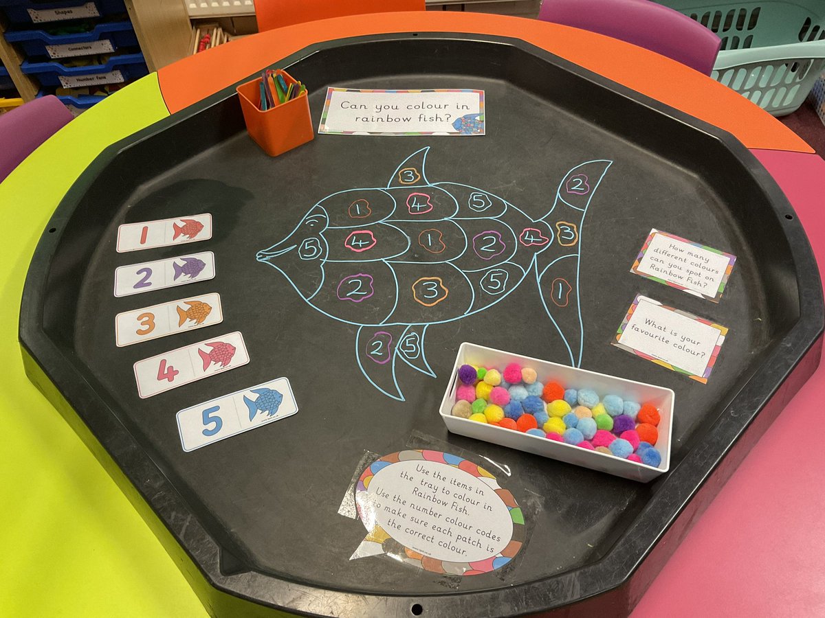 Mrs. Grocott tweet media