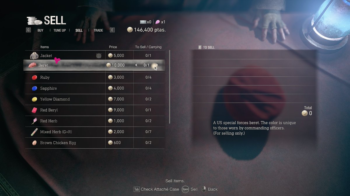 this is metaltango no matter what anyone else says