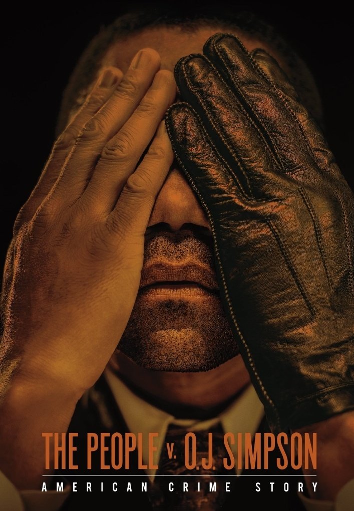 9aflam's tweet image. أربع مسلسلات إذا شفت الحلقة الأولى منها أضمن لك ما توقف إلا وانت مخلص السيزن كامل 🔥🍿