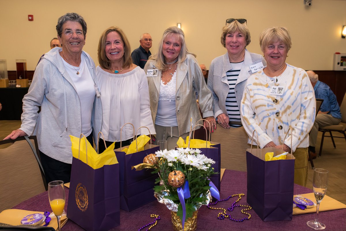 West Chester University tweet media