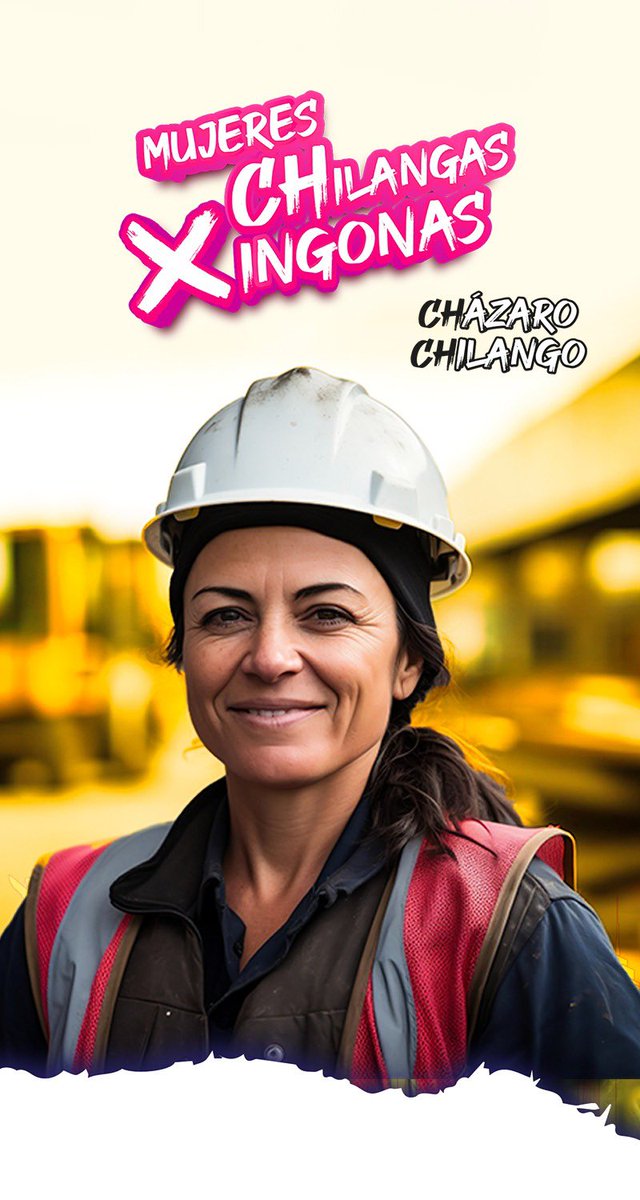 🔴Revive el foro #MujeresChilangasXingonas en FB Watch. Te comparto la liga 🤞🇲🇽.

🔗m.facebook.com/LuisChazaroMX/