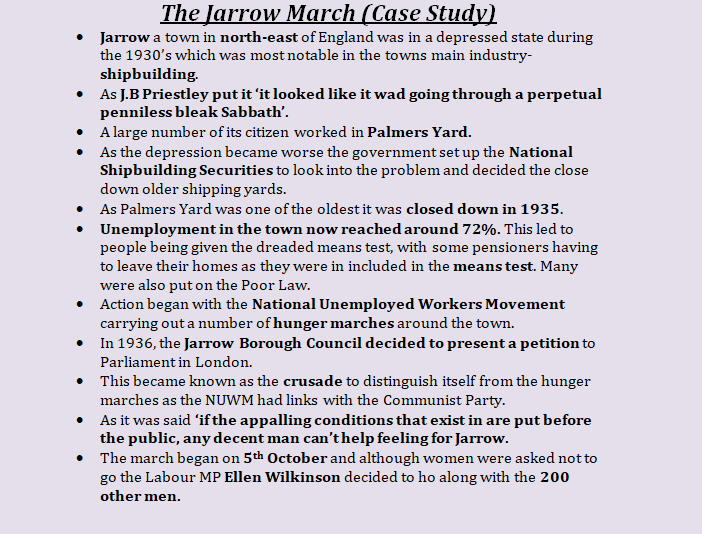 HistoryLC1's tweet image. Document-based Question LC history!! Some breakdowns for students to aid revision!! @HTAIteachers @DublinHTAI #histedchatie