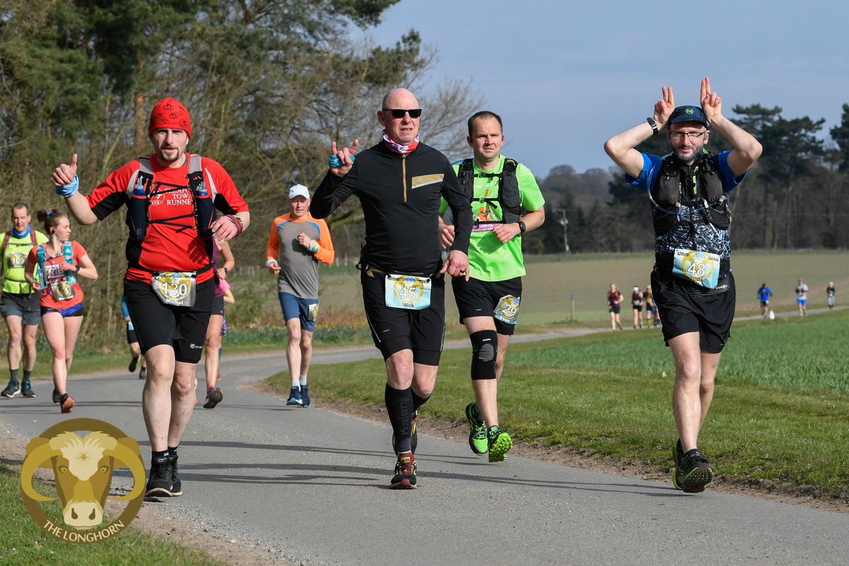 Important announcement for 2024. Join us for the last 2 events. 
mailchi.mp/sbrevents/sbr-…