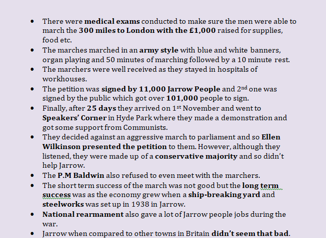 HistoryLC1's tweet image. Document-based Question LC history!! Some breakdowns for students to aid revision!! @HTAIteachers @DublinHTAI #histedchatie