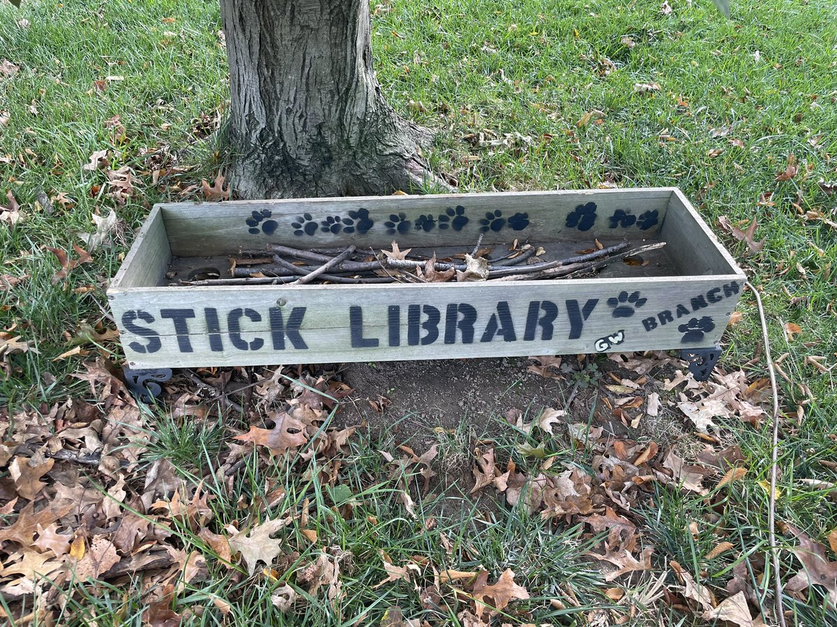 Soren Johnson tweet media