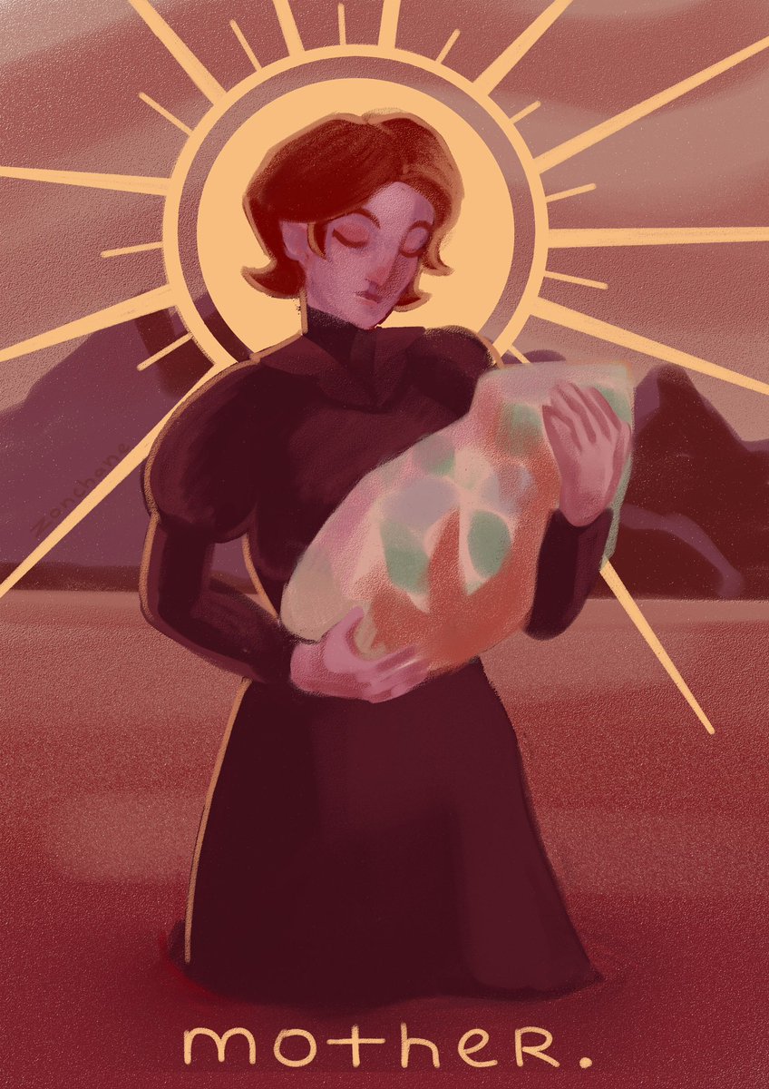 day 1 of #laketober
mother
time to cherish and respect our beloved Rose🥰
