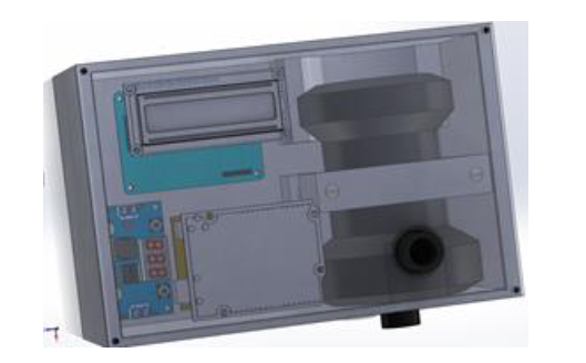 IARespira: experiencias en el diseño y desarrollo de un Ventilador Mecánico No Invasivo para COVID-19.

Salibe, M., Fliger, E., Garcia, L. M., &amp; Romero, G. (2021). 
Innovación Y Desarrollo Tecnológico Y Social, 3(1), 45–88. 

doi.org/10.24215/26838…