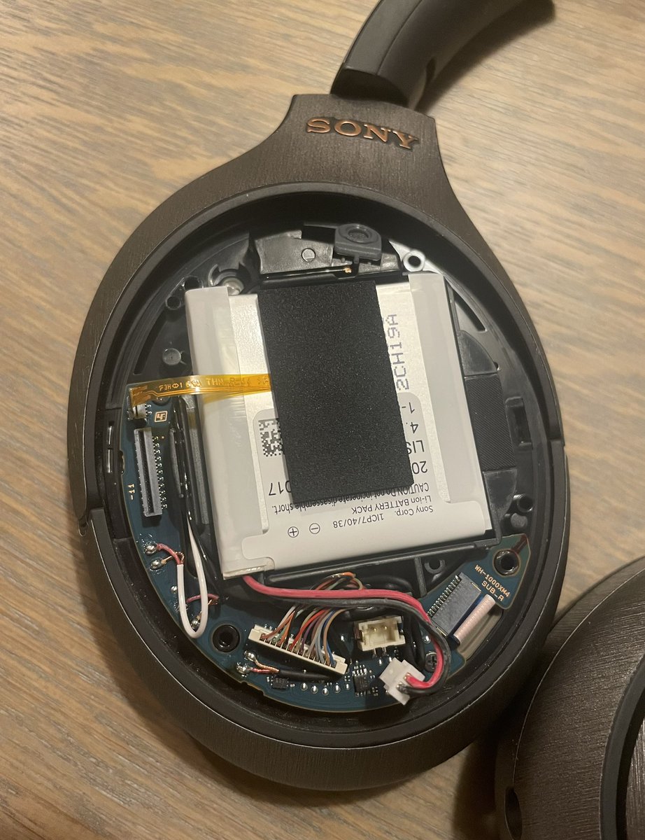 Joris Kuipers tweet media