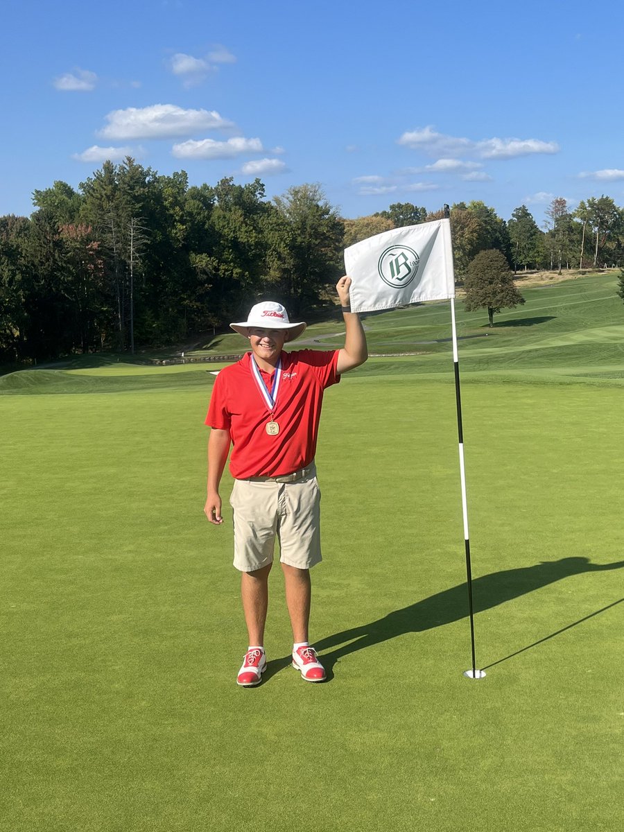 Bill Henderson tweet media