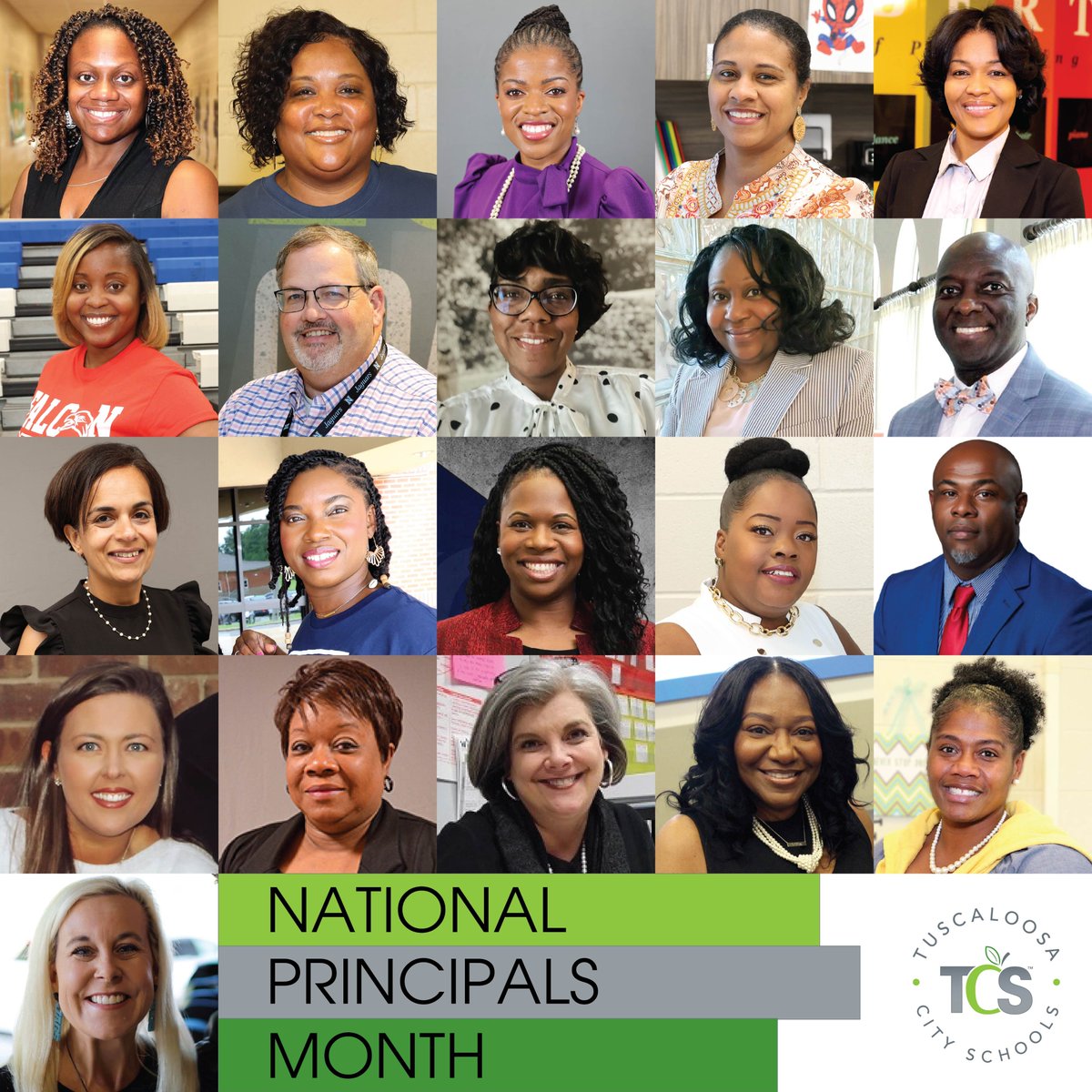 T🍏S Board of Ed tweet media