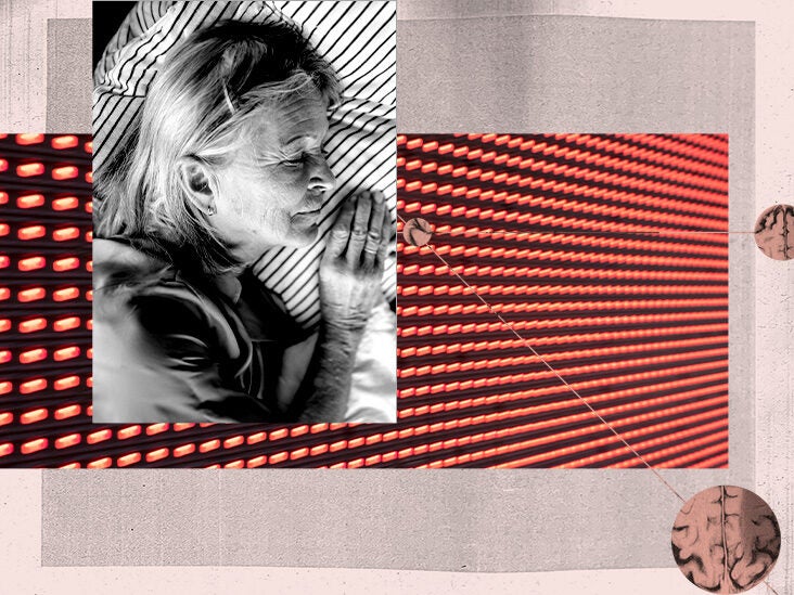 Phototherapy for #Alzheimers may help remove toxic proteins from sleeping brain medicalnewstoday.com/articles/photo… by @DrPaulScience <a href="/mnt/">Medical News Today</a> 

#dementia #sleep #science