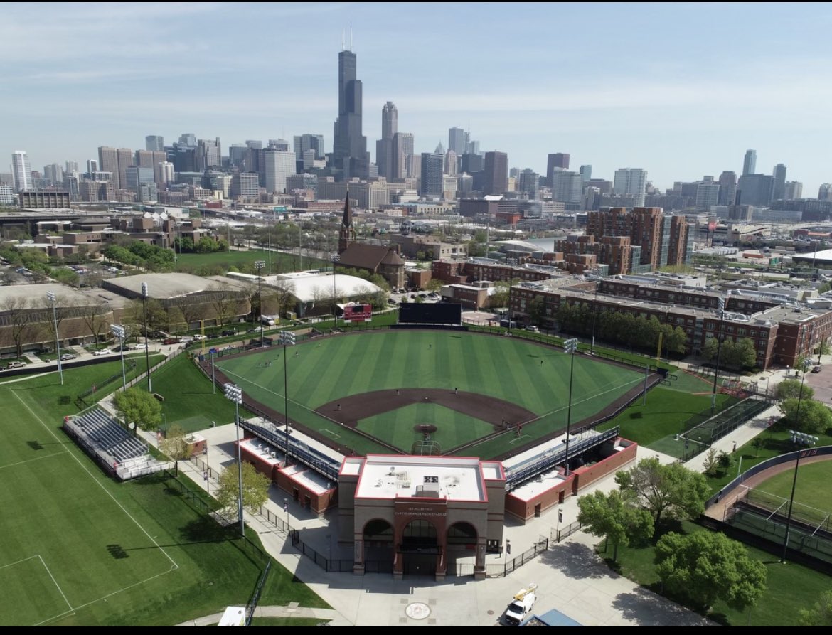 Michael Vitellaro tweet media