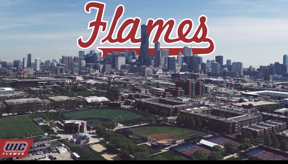 Michael Vitellaro tweet media