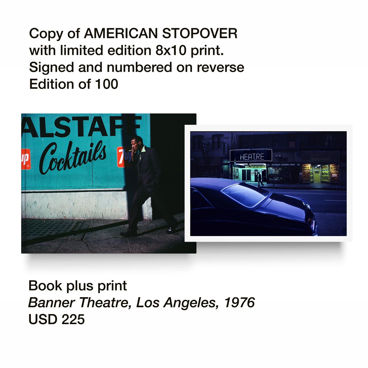 Greg Girard tweet media