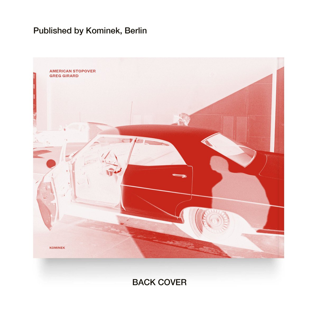 Greg Girard tweet media