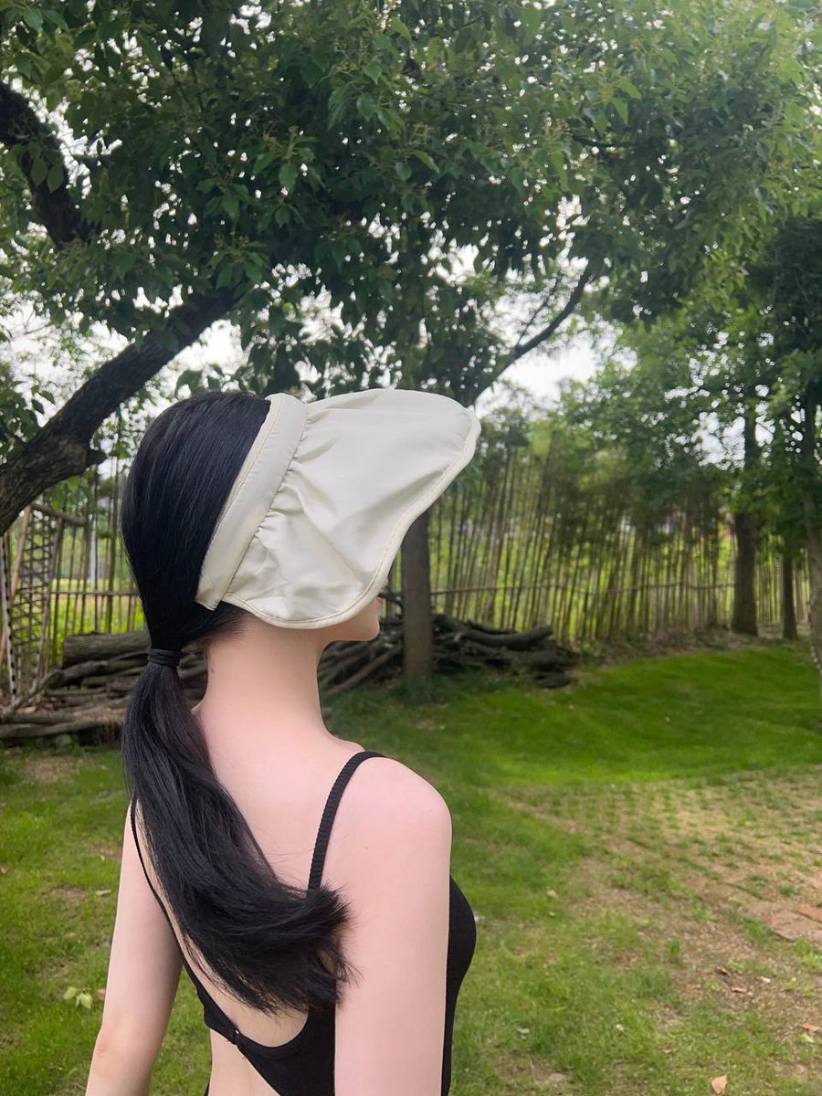 ChannelVID's tweet image. The best times are on the road.