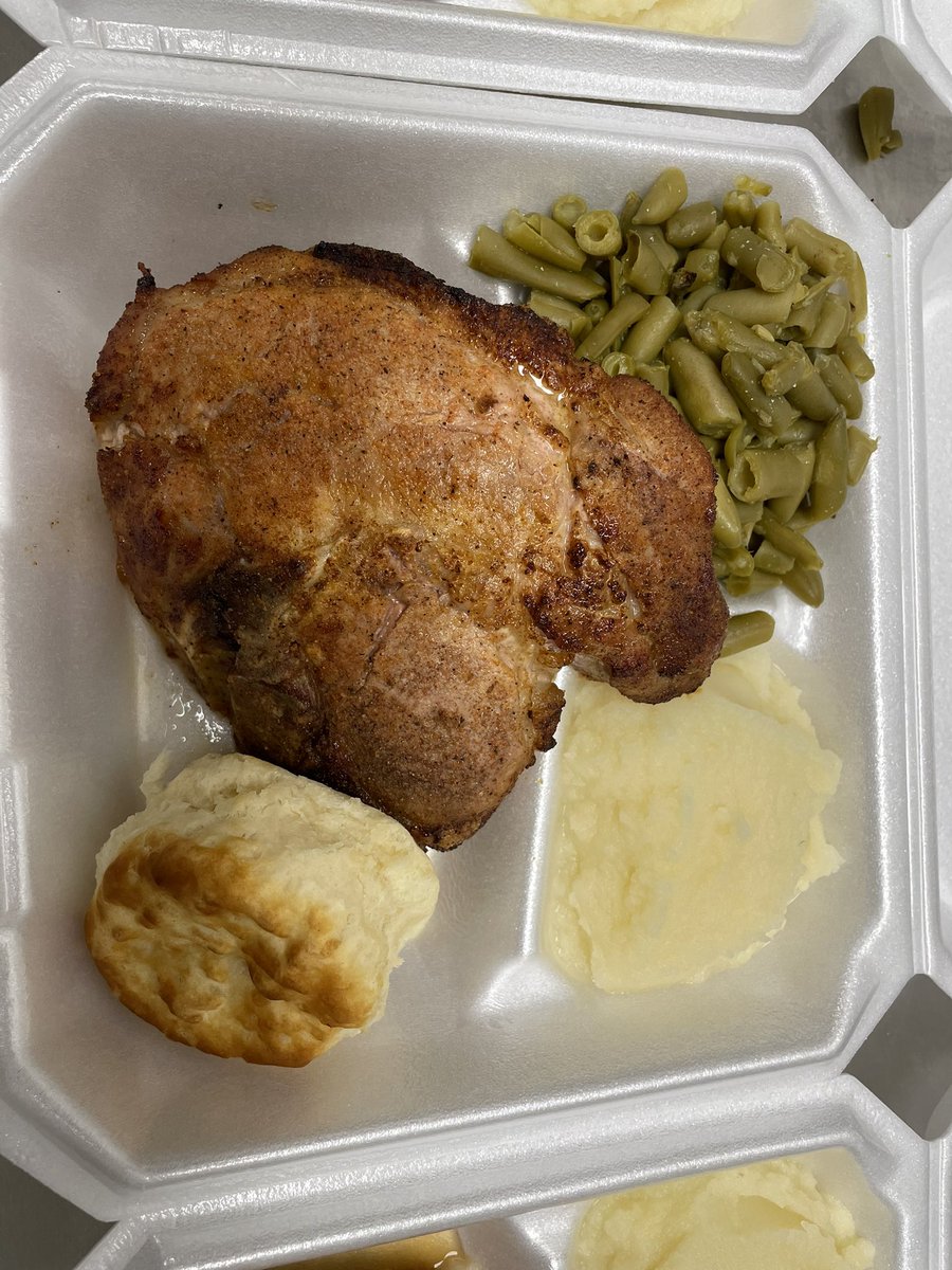 Performance_GHS's tweet image. Monday Menu at the 🔴🐘 Performance Nutrition Center 🍴

#Chas1ngBest  |  #OptimalPerformance