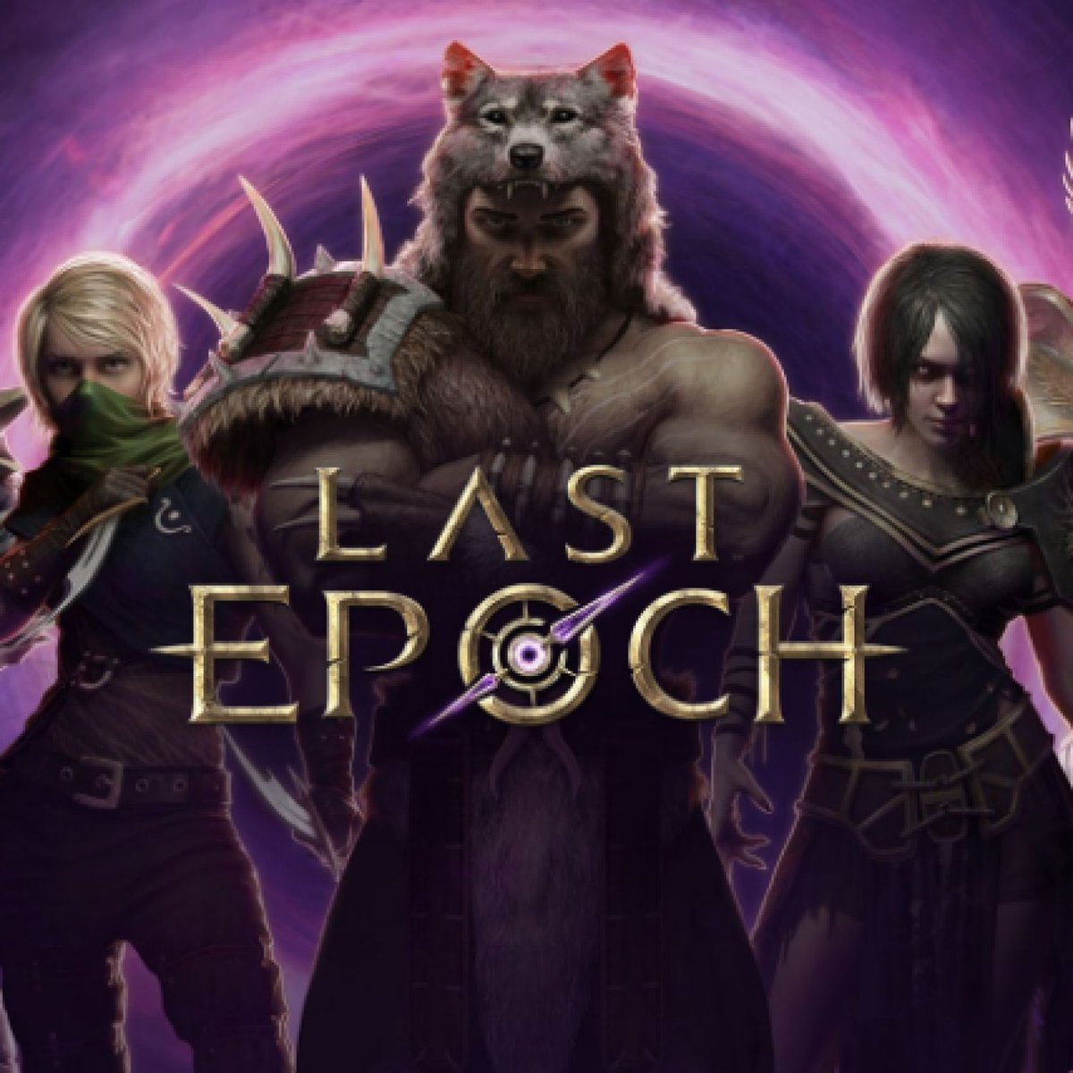 pixelplaypod's tweet photo. Whoops! Its been over month since we posted but here's what's been happening at Pixelated Playgrounds as we wound down the Summer: Back in August Bryan and Josh talked about Last Epoch which been in Early access since 2018, steadily gathering momentum. https://t.co/9Jcglsmg3N https://t.co/UPQ5RpcspE