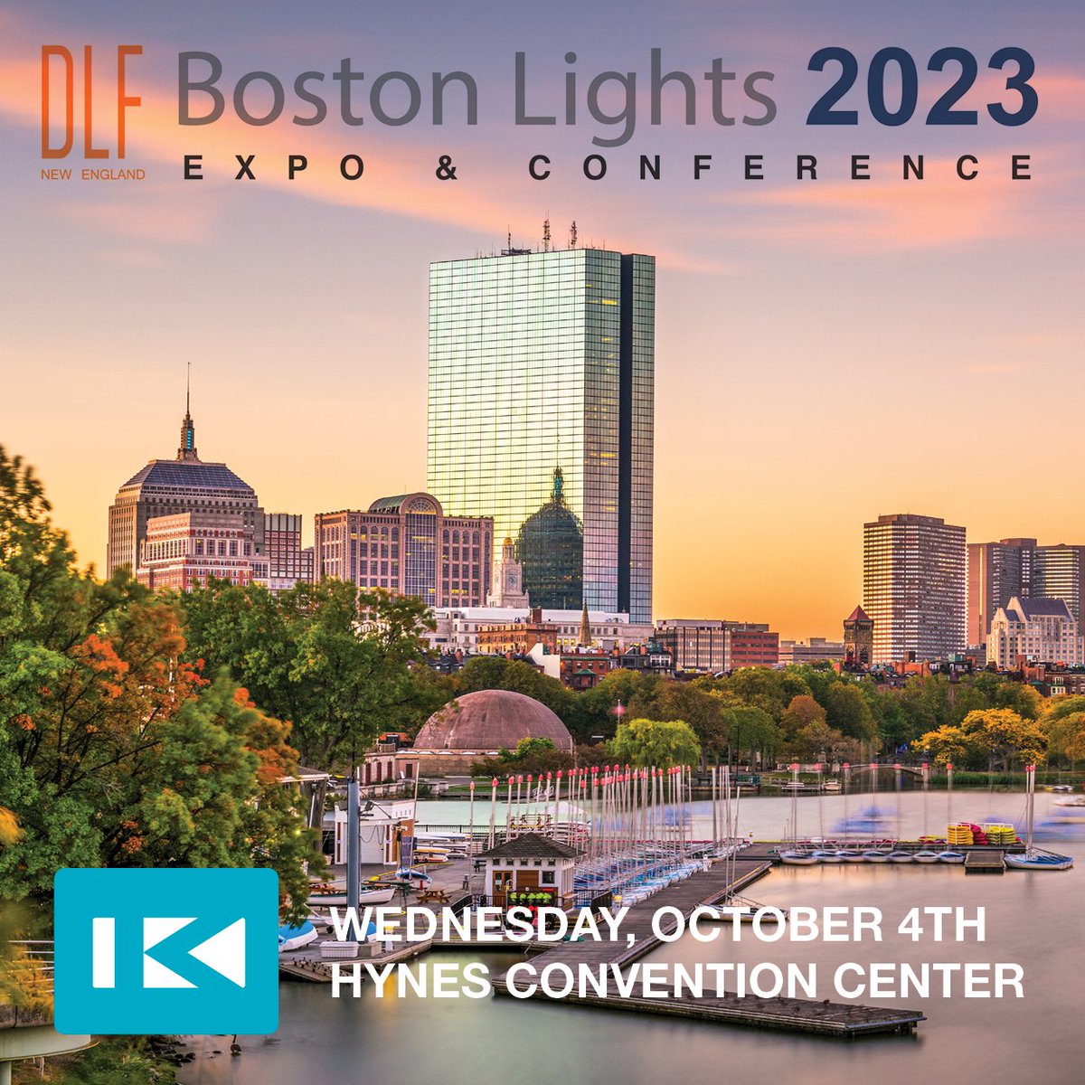 Join us this week at the Boston Lights 2023. Representing Kurtzon is Vice President, Andrew Koch. Visit us at Booth 111 to talk about our extensive lighting capabilities for Technical Spaces.
#lighting #LEDLighting #lifesciences #research #medical #cardiology #manufacturing